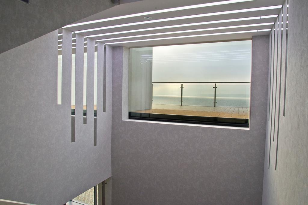 Navigator Hotel I Konferencje Zbaszyn Ngoại thất bức ảnh